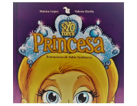 si yo fuera Princesa.pdf